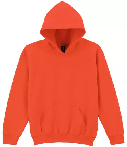 GD57B%20ORA%20FRONT.jpg?