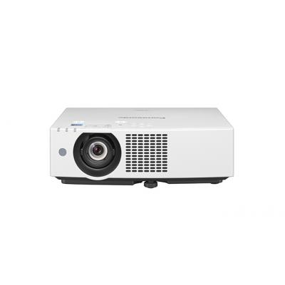 Panasonic PT-VMZ62EJ Projector
