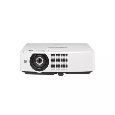 Panasonic PT-VMZ62EJ Projector