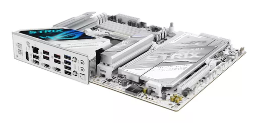 dhx-9nQIUkSp_AlmVFL2KA.c-r.jpg?