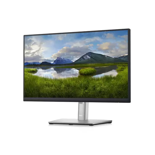 DELL P Series 22 Monitor - P2222H