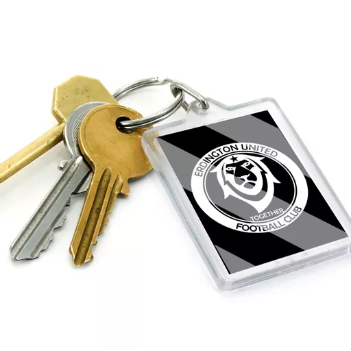 mockup-1769069308870-0-0.png?