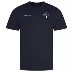 HeightsTrampolineAndGymnasticsClub_CoolTee(Technical)_NewFrenchNavy_Front.png