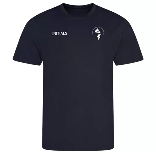 HeightsTrampolineAndGymnasticsClub_CoolTee(Technical)_NewFrenchNavy_Front.png