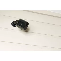 pphTwtiu1UiB5aVt_NjUBA.c-r.jpg