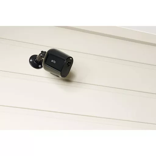 pphTwtiu1UiB5aVt_NjUBA.c-r.jpg