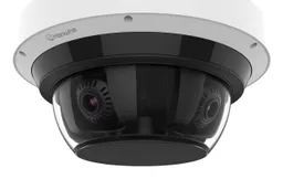 dgC4GkBhPE2rxqmzcIiSrg.c-r.jpg?