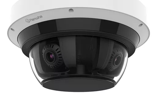 dgC4GkBhPE2rxqmzcIiSrg.c-r.jpg?