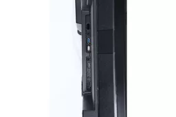 HeadVuQQhUKn9XwrsMIIQQ.c-r.jpg?
