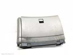 c3e36106-b52d-403b-bb77-62e082f2200b.jpeg?