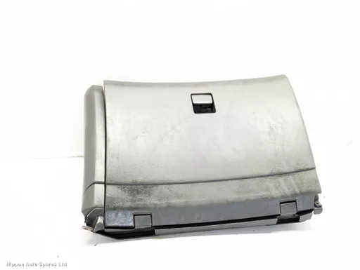 c3e36106-b52d-403b-bb77-62e082f2200b.jpeg?