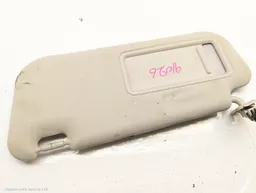 f9305bab-2a41-4c0f-b55e-3e2167b1e3d8.jpeg?