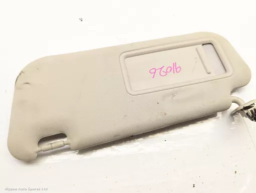 f9305bab-2a41-4c0f-b55e-3e2167b1e3d8.jpeg?