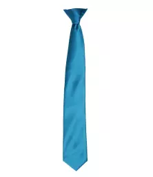 PR755%20TEA%20FRONT.jpg