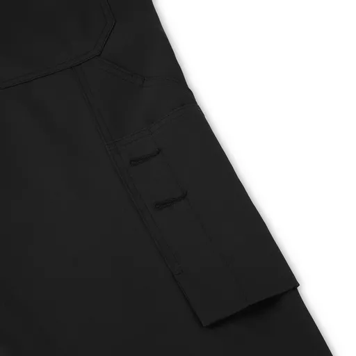 system-eco-4-way-stretch-black-service-trouser-leg-detail.png?