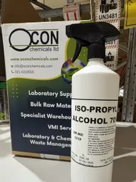 ff4e70e9ac1be5d553ffb55fd7bcdd45.jpeg?