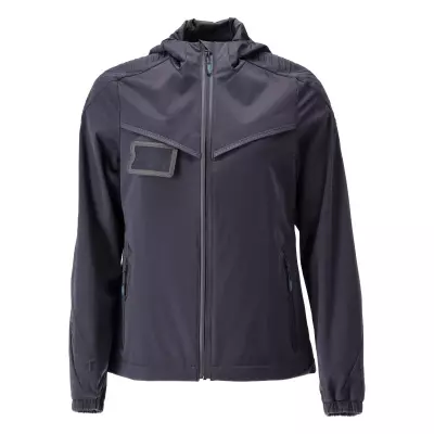 MASCOT® CUSTOMIZED Jacket for women