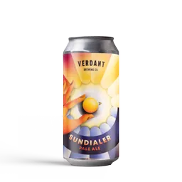 verdant_sundialer.png?