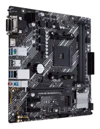 Hw72s9JzC0-ppKqv0RSu-A.c-r.jpg?