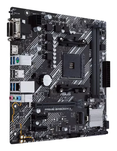 Hw72s9JzC0-ppKqv0RSu-A.c-r.jpg?