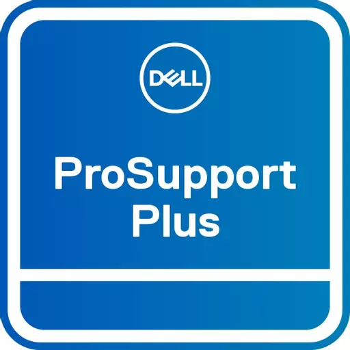 DELL N2024P_LLW3P4H warranty/support extension