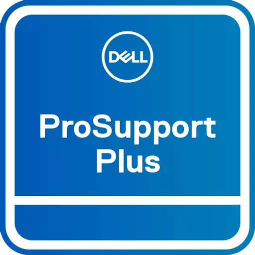 DELL N1124P_LLW3P4H warranty/support extension