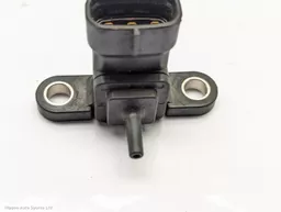 472c71e9-1e64-4c9f-8480-a3b4d0f9091a.jpeg?