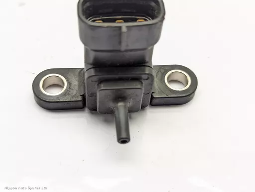 472c71e9-1e64-4c9f-8480-a3b4d0f9091a.jpeg?