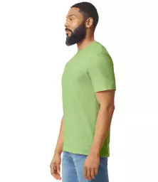 GD01%20KIW%20MODEL%203.jpg?