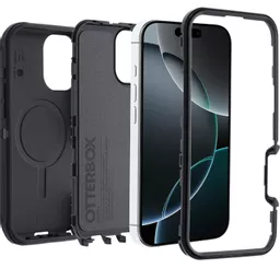 njG58lIq-USsYaSx6NY5oQ.c-r.jpg?