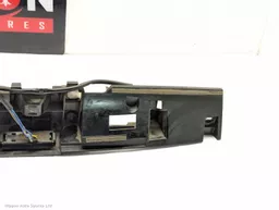 a2673ef0-4085-40d8-9189-9b7a79e25749.jpeg?