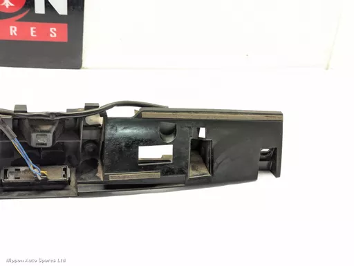 a2673ef0-4085-40d8-9189-9b7a79e25749.jpeg?