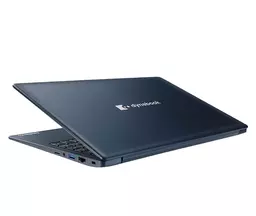 Dynabook Satellite Pro C50-H-105