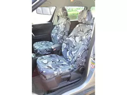 1647521910-43154800.jpg?