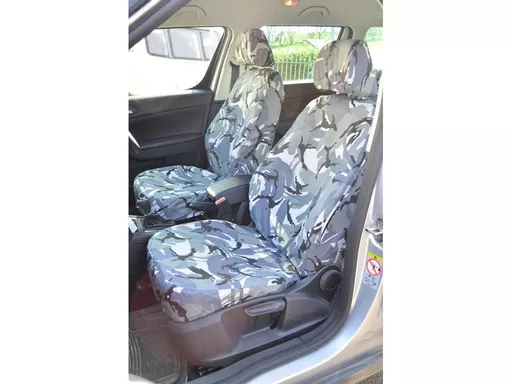 1647521910-43154800.jpg?