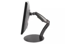 C08Z1ByCJEeNF2Houw-XnA.c-r.jpg?