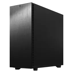 Define_7_TGD_Black_XL_Right_Front.png