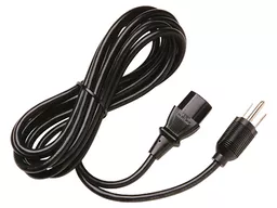3x9fybP1Eku4I12is5RLkg.c-r.jpg