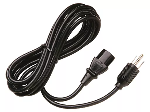 3x9fybP1Eku4I12is5RLkg.c-r.jpg