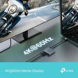 lECH2bUa5km_HIBNDg8xKw.c-r.jpg?