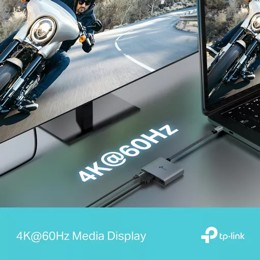 lECH2bUa5km_HIBNDg8xKw.c-r.jpg?