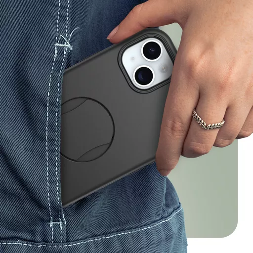 QOaTZSKlmkyTfDvRgl6qBQ.c-r.jpg?