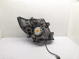 4811505b-c00a-433f-8c69-03bc25759eb0.jpeg?