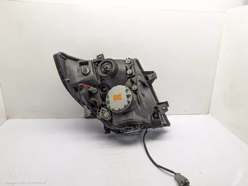 4811505b-c00a-433f-8c69-03bc25759eb0.jpeg?