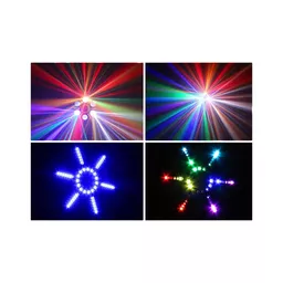 1684765748-26951500.jpg?