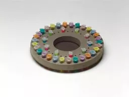 17702072993dc65264c572a767199b45417f992e1e.png?