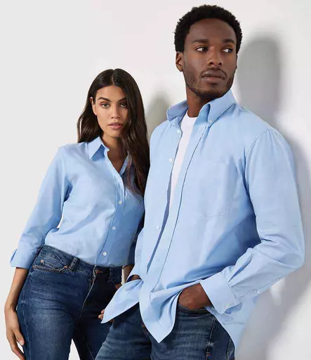 K351%20LBL%20MODEL%202.jpg?