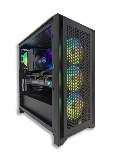 4000D Vida RGB - 5070Ti Tuf - FR36 4.jpg