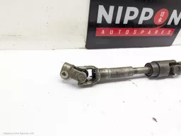 daa223ce-3aba-4c2d-b0df-5029ad935daa.jpeg?