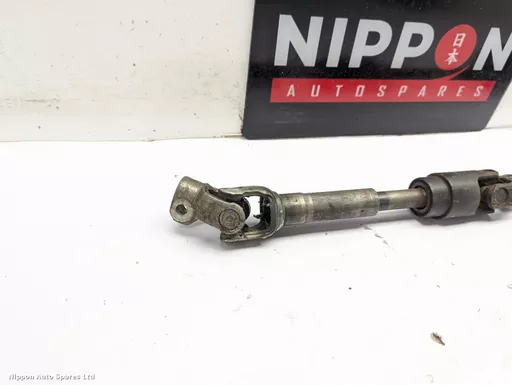 daa223ce-3aba-4c2d-b0df-5029ad935daa.jpeg?